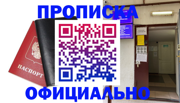 временная регистрация поиск в Змеиногорске